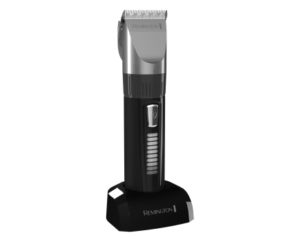 Maszynka do strzyżenia Remington Genius HC5810 czarna